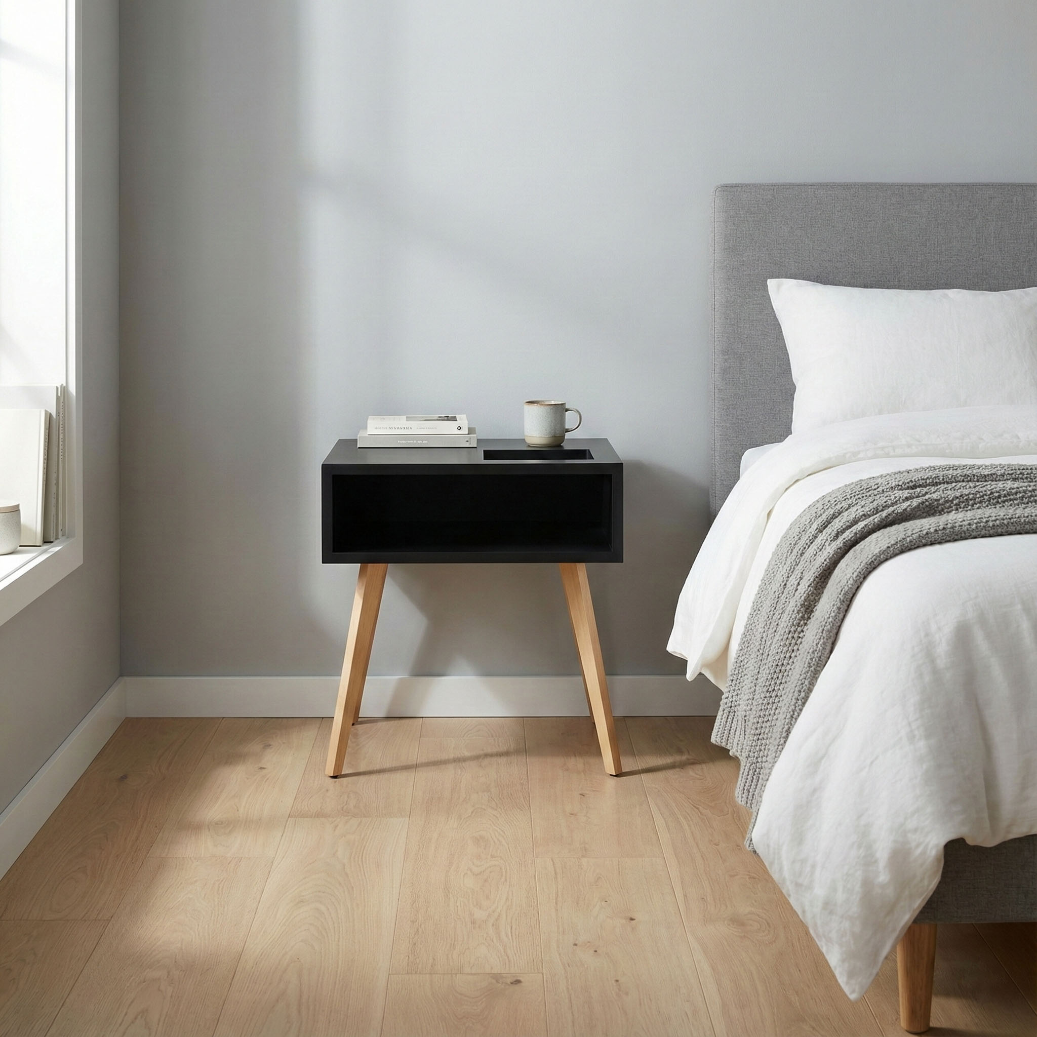 Night Table - Image 3