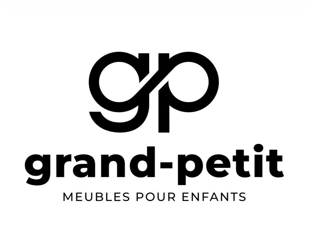 Grandpetit – meubles pour enfants