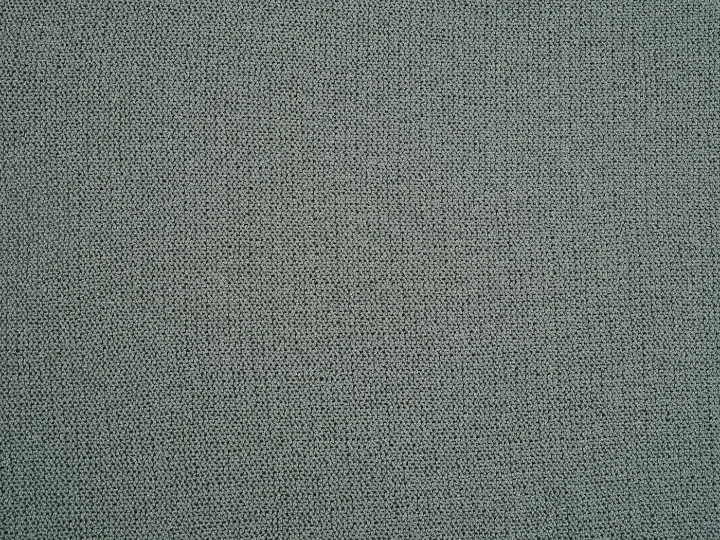 Green textile texture, editorial inspiration by engin akyurt on Unsplash; not an HK Design fabric sample