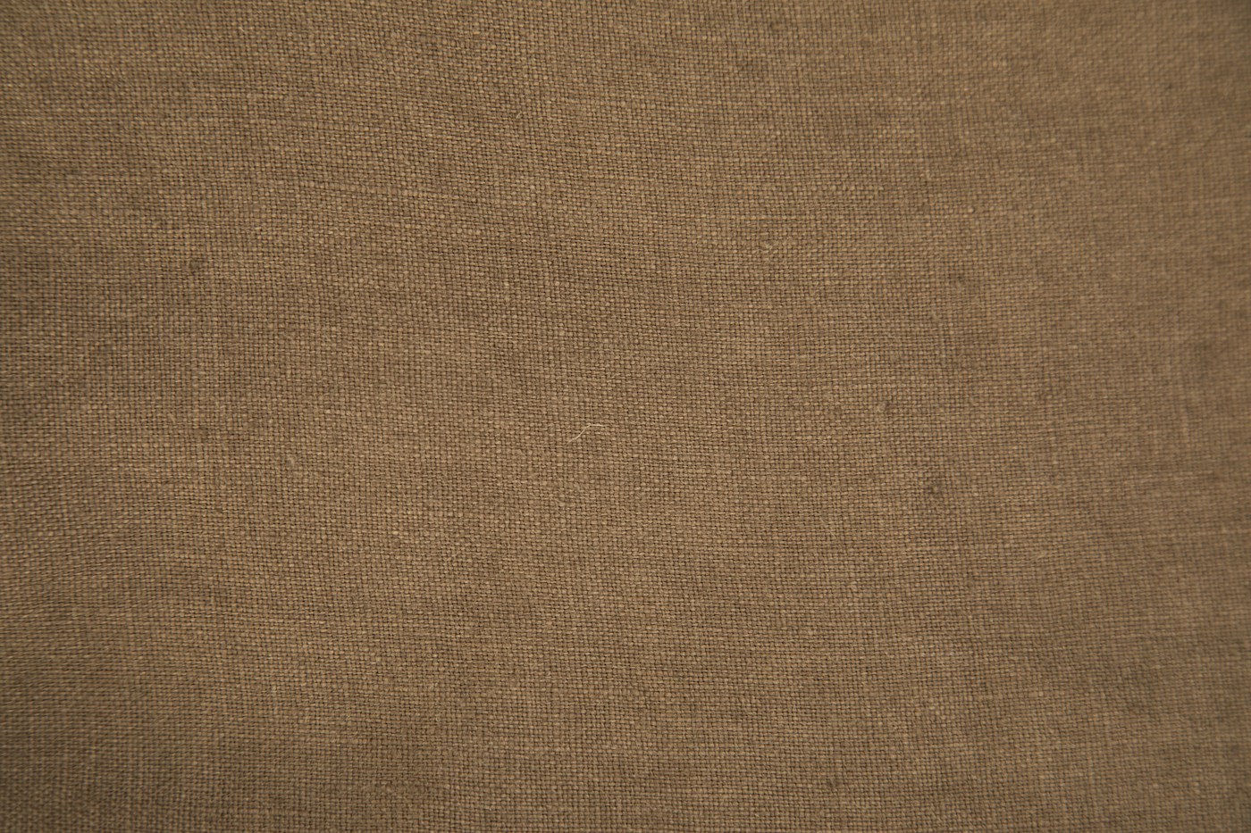 Brown textile texture, editorial inspiration photograph by engin akyurt on Unsplash; not an HK Design fabric sample